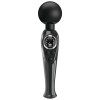 MASSAGER PRETTY LOVE SKYLER | | €31.16 | mojsexshop.sk