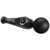 MASSAGER PRETTY LOVE SKYLER | | €31.16 | mojsexshop.sk