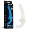 10.5'' LUMINO PLAY DOUBLE DILDO | | €12.64 | mojsexshop.sk