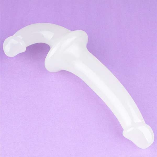 10.5'' LUMINO PLAY DOUBLE DILDO | | €12.64 | mojsexshop.sk