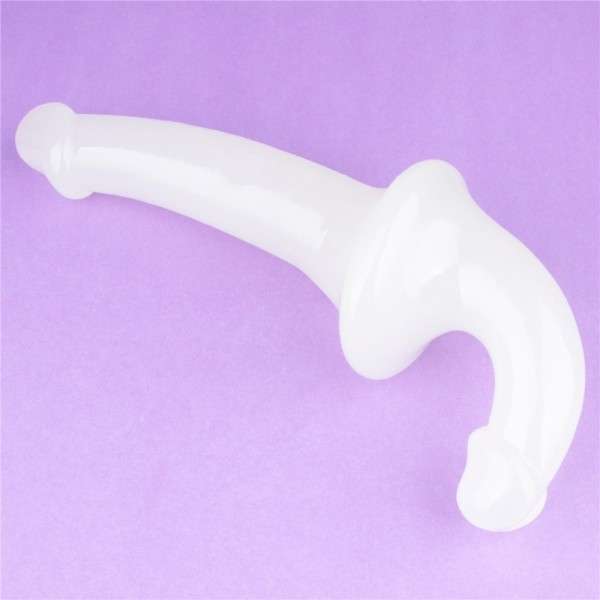 10.5'' LUMINO PLAY DOUBLE DILDO | | €12.64 | mojsexshop.sk