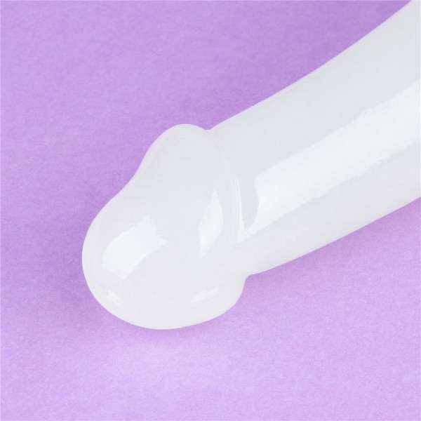 10.5'' LUMINO PLAY DOUBLE DILDO | | €12.64 | mojsexshop.sk