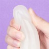 10.5'' LUMINO PLAY DOUBLE DILDO | | €12.64 | mojsexshop.sk