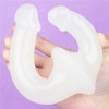 10.5'' LUMINO PLAY DOUBLE DILDO | | €12.64 | mojsexshop.sk