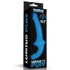 10.5'' LUMINO PLAY DOUBLE DILDO | | €12.64 | mojsexshop.sk