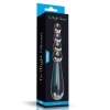 TWILIGHT GLEAM GLASS DILDO | | €15.08 | mojsexshop.sk