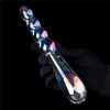 TWILIGHT GLEAM GLASS DILDO | | €15.08 | mojsexshop.sk