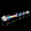 TWILIGHT GLEAM GLASS DILDO | | €15.08 | mojsexshop.sk