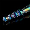 TWILIGHT GLEAM GLASS DILDO | | €15.08 | mojsexshop.sk