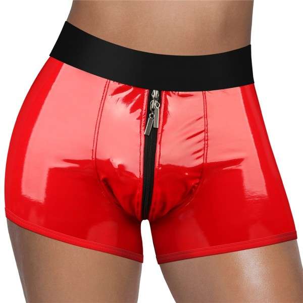 CHIC STRAP-ON SHORTS (28 - 31 INCH WAIST) | | €15.00 | mojsexshop.sk