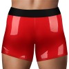 CHIC STRAP-ON SHORTS (36 - 39 INCH WAIST) | | €21.76 | mojsexshop.sk