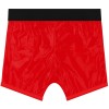 CHIC STRAP-ON SHORTS (40 - 43 INCH WAIST) | | €15.00 | mojsexshop.sk