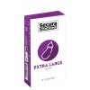 SECURA EXTRA LARGE 12PCS BOX | | €4.90 | mojsexshop.sk