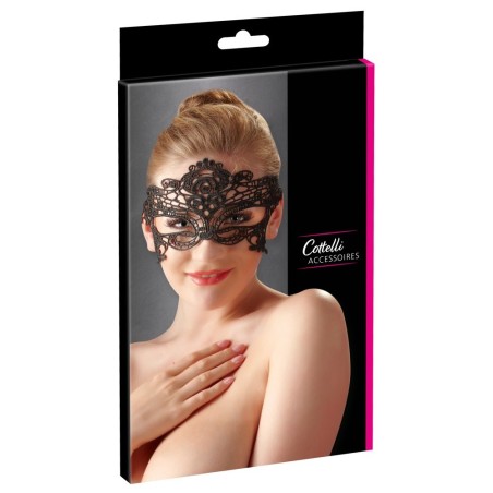 MASK | | €6.60 | mojsexshop.sk