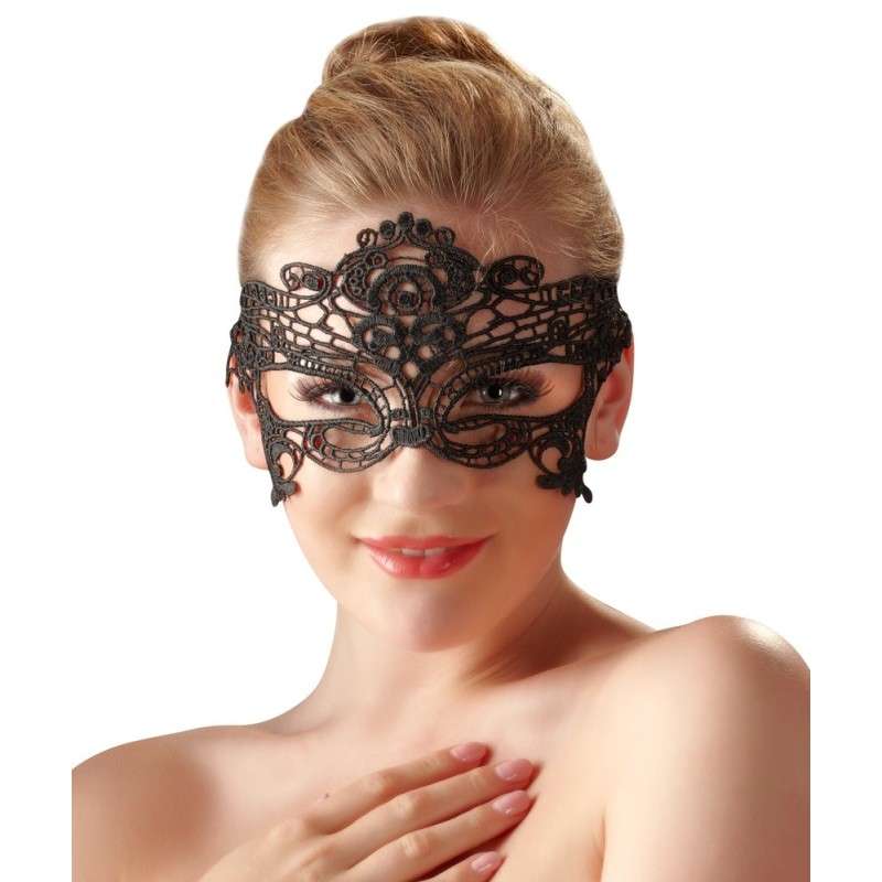 MASK | | €6.60 | mojsexshop.sk