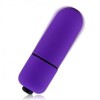 X-BASIC BULLET MINI ONE SPEED PURPLE | | €3.02 | mojsexshop.sk