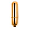 X-BASIC BULLET MINI ONE SPEED GOLD | | €3.64 | mojsexshop.sk