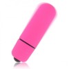 X-BASIC BULLET MINI 10 SPEEDS PINK | | €3.96 | mojsexshop.sk