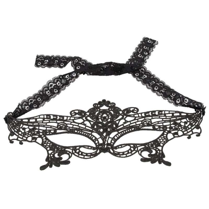 MASK | | €6.60 | mojsexshop.sk