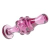 4.5" GLASS ROMANCE | | €13.06 | mojsexshop.sk