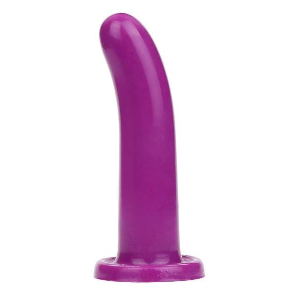 SILICONE HOLY DONG MEDIUM PURPLE | | €10.98 | mojsexshop.sk