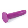 SILICONE HOLY DONG MEDIUM PURPLE | | €10.98 | mojsexshop.sk