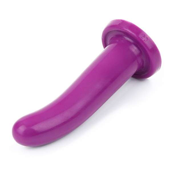 SILICONE HOLY DONG MEDIUM PURPLE | | €10.98 | mojsexshop.sk