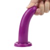 SILICONE HOLY DONG MEDIUM PURPLE | | €10.98 | mojsexshop.sk