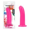 SILICONE HOLY DONG LARGE PINK | | €12.44 | mojsexshop.sk