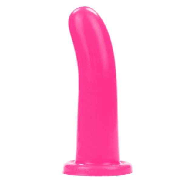 SILICONE HOLY DONG LARGE PINK | | €12.44 | mojsexshop.sk