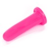 SILICONE HOLY DONG LARGE PINK | | €12.44 | mojsexshop.sk