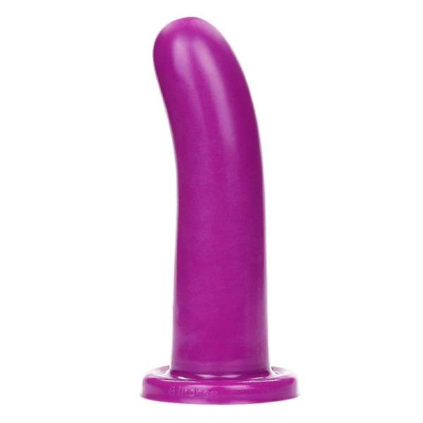 SILICONE HOLY DONG LARGE PURPLE | | €13.98 | mojsexshop.sk