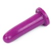 SILICONE HOLY DONG LARGE PURPLE | | €13.98 | mojsexshop.sk