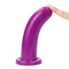 SILICONE HOLY DONG LARGE PURPLE | | €13.98 | mojsexshop.sk