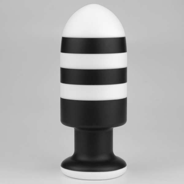 7.5'' X-MISSIONER BUTT PLUG | | €43.88 | mojsexshop.sk