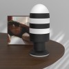 7.5'' X-MISSIONER BUTT PLUG | | €43.88 | mojsexshop.sk