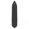 X-BASIC BULLET LONG ONE SPEED BLACK | | €2.90 | mojsexshop.sk