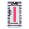 X-BASIC BULLET 10 SPEEDS PINK | | €5.22 | mojsexshop.sk