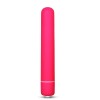 X-BASIC BULLET 10 SPEEDS PINK | | €5.22 | mojsexshop.sk