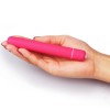 X-BASIC BULLET 10 SPEEDS PINK | | €5.22 | mojsexshop.sk