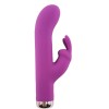 CRAZY RABBIT VIBRATOR | | €19.40 | mojsexshop.sk