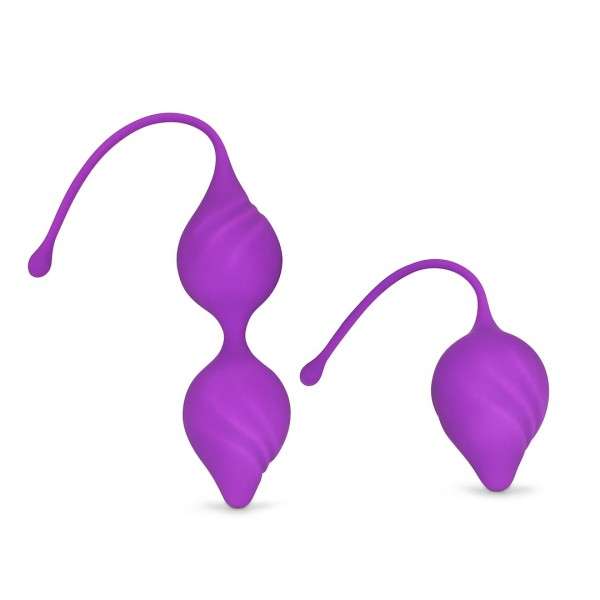 HERA SET PURPLE | | €9.58 | mojsexshop.sk