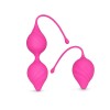 HERA SET PINK | | €8.76 | mojsexshop.sk