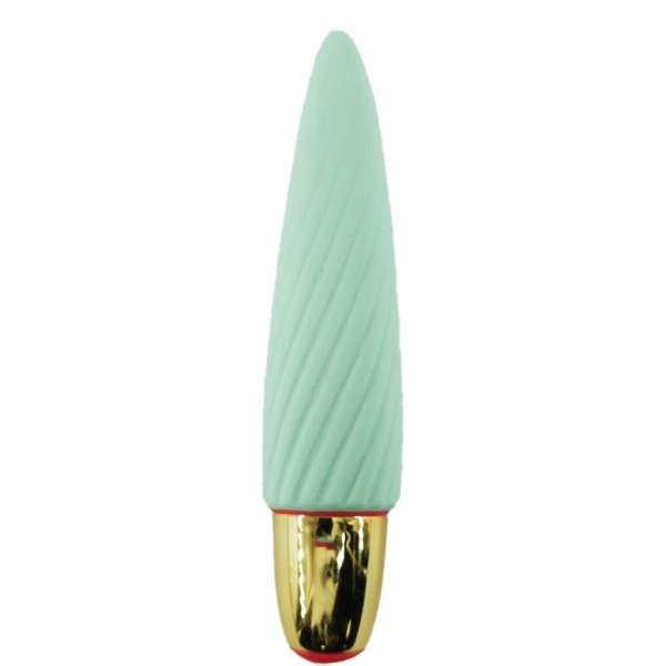 BULLET VIBRATOR SPINN | | €13.38 | mojsexshop.sk