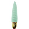 BULLET VIBRATOR SPINN | | €13.38 | mojsexshop.sk