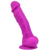 REALIST ROWE DILDO | | €14.38 | mojsexshop.sk