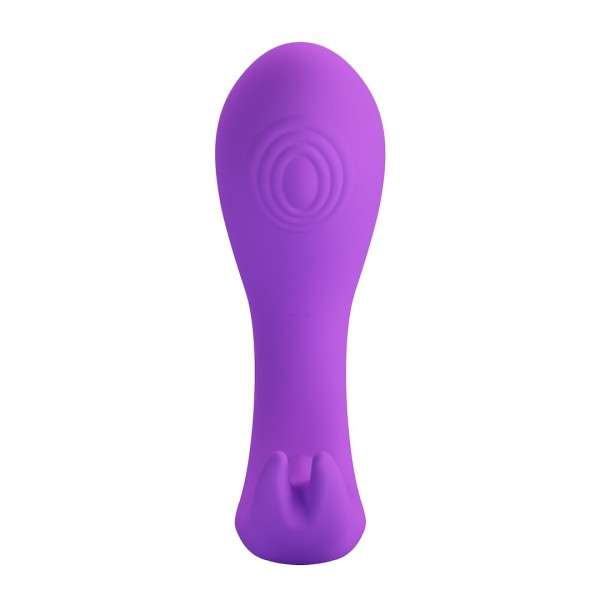 VIBRATOR PRETTY LOVE IDABELLE | | €20.36 | mojsexshop.sk