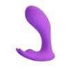 VIBRATOR PRETTY LOVE IDABELLE | | €20.36 | mojsexshop.sk