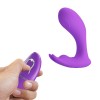 VIBRATOR PRETTY LOVE IDABELLE | | €20.36 | mojsexshop.sk