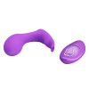 VIBRATOR PRETTY LOVE IDABELLE | | €20.36 | mojsexshop.sk